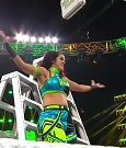 Filename=Womens_MITB_mp40581.jpg
Filesize=239KiB
Dimensions=1280x720
Date added=Jul 01, 2023 Womens_MITB_mp40581.jpg