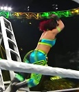 Filename=Womens_MITB_mp40582.jpg
Filesize=226KiB
Dimensions=1280x720
Date added=Jul 01, 2023 Womens_MITB_mp40582.jpg