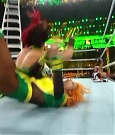 Filename=Womens_MITB_mp40583.jpg
Filesize=202KiB
Dimensions=1280x720
Date added=Jul 01, 2023 Womens_MITB_mp40583.jpg