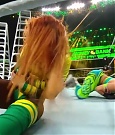 Filename=Womens_MITB_mp40584.jpg
Filesize=251KiB
Dimensions=1280x720
Date added=Jul 01, 2023 Womens_MITB_mp40584.jpg