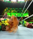Filename=Womens_MITB_mp40585.jpg
Filesize=230KiB
Dimensions=1280x720
Date added=Jul 01, 2023 Womens_MITB_mp40585.jpg