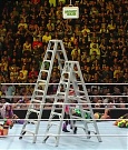 Filename=Womens_MITB_mp40586.jpg
Filesize=361KiB
Dimensions=1280x720
Date added=Jul 01, 2023 Womens_MITB_mp40586.jpg