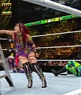 Filename=Womens_MITB_mp40587.jpg
Filesize=307KiB
Dimensions=1280x720
Date added=Jul 01, 2023 Womens_MITB_mp40587.jpg