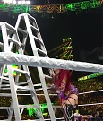 Filename=Womens_MITB_mp40590.jpg
Filesize=343KiB
Dimensions=1280x720
Date added=Jul 01, 2023 Womens_MITB_mp40590.jpg