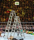 Filename=Womens_MITB_mp40591.jpg
Filesize=359KiB
Dimensions=1280x720
Date added=Jul 01, 2023 Womens_MITB_mp40591.jpg