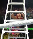 Filename=Womens_MITB_mp40592.jpg
Filesize=231KiB
Dimensions=1280x720
Date added=Jul 01, 2023 Womens_MITB_mp40592.jpg