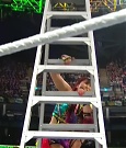 Filename=Womens_MITB_mp40593.jpg
Filesize=214KiB
Dimensions=1280x720
Date added=Jul 01, 2023 Womens_MITB_mp40593.jpg