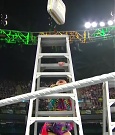 Filename=Womens_MITB_mp40594.jpg
Filesize=226KiB
Dimensions=1280x720
Date added=Jul 01, 2023 Womens_MITB_mp40594.jpg