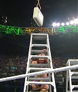 Filename=Womens_MITB_mp40595.jpg
Filesize=232KiB
Dimensions=1280x720
Date added=Jul 01, 2023 Womens_MITB_mp40595.jpg