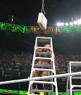 Filename=Womens_MITB_mp40596.jpg
Filesize=251KiB
Dimensions=1280x720
Date added=Jul 01, 2023 Womens_MITB_mp40596.jpg