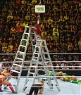 Filename=Womens_MITB_mp40597.jpg
Filesize=356KiB
Dimensions=1280x720
Date added=Jul 01, 2023 Womens_MITB_mp40597.jpg