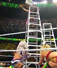 Filename=Womens_MITB_mp40598.jpg
Filesize=325KiB
Dimensions=1280x720
Date added=Jul 01, 2023 Womens_MITB_mp40598.jpg