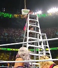 Filename=Womens_MITB_mp40599.jpg
Filesize=279KiB
Dimensions=1280x720
Date added=Jul 01, 2023 Womens_MITB_mp40599.jpg
