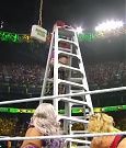 Filename=Womens_MITB_mp40600.jpg
Filesize=264KiB
Dimensions=1280x720
Date added=Jul 01, 2023 Womens_MITB_mp40600.jpg