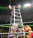 Filename=Womens_MITB_mp40601.jpg
Filesize=292KiB
Dimensions=1280x720
Date added=Jul 01, 2023 Womens_MITB_mp40601.jpg