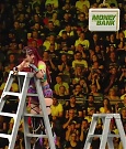 Filename=Womens_MITB_mp40602.jpg
Filesize=285KiB
Dimensions=1280x720
Date added=Jul 01, 2023 Womens_MITB_mp40602.jpg