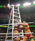 Filename=Womens_MITB_mp40603.jpg
Filesize=281KiB
Dimensions=1280x720
Date added=Jul 01, 2023 Womens_MITB_mp40603.jpg