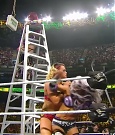 Filename=Womens_MITB_mp40604.jpg
Filesize=297KiB
Dimensions=1280x720
Date added=Jul 01, 2023 Womens_MITB_mp40604.jpg