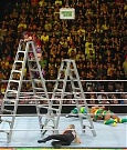 Filename=Womens_MITB_mp40605.jpg
Filesize=346KiB
Dimensions=1280x720
Date added=Jul 01, 2023 Womens_MITB_mp40605.jpg