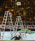 Filename=Womens_MITB_mp40606.jpg
Filesize=374KiB
Dimensions=1280x720
Date added=Jul 01, 2023 Womens_MITB_mp40606.jpg