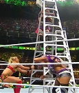 Womens_MITB_mp40607.jpg