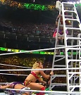 Womens_MITB_mp40608.jpg