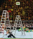 Filename=Womens_MITB_mp40609.jpg
Filesize=325KiB
Dimensions=1280x720
Date added=Jul 01, 2023 Womens_MITB_mp40609.jpg