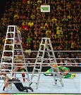 Filename=Womens_MITB_mp40610.jpg
Filesize=352KiB
Dimensions=1280x720
Date added=Jul 01, 2023 Womens_MITB_mp40610.jpg