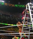 Filename=Womens_MITB_mp40611.jpg
Filesize=324KiB
Dimensions=1280x720
Date added=Jul 01, 2023 Womens_MITB_mp40611.jpg