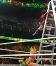 Filename=Womens_MITB_mp40612.jpg
Filesize=274KiB
Dimensions=1280x720
Date added=Jul 01, 2023 Womens_MITB_mp40612.jpg