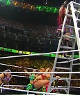 Filename=Womens_MITB_mp40614.jpg
Filesize=343KiB
Dimensions=1280x720
Date added=Jul 01, 2023 Womens_MITB_mp40614.jpg