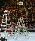 Filename=Womens_MITB_mp40615.jpg
Filesize=320KiB
Dimensions=1280x720
Date added=Jul 01, 2023 Womens_MITB_mp40615.jpg