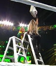 Filename=Womens_MITB_mp40677.jpg
Filesize=253KiB
Dimensions=1280x720
Date added=Jul 01, 2023 Womens_MITB_mp40677.jpg