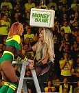 Filename=Womens_MITB_mp40678.jpg
Filesize=266KiB
Dimensions=1280x720
Date added=Jul 01, 2023 Womens_MITB_mp40678.jpg