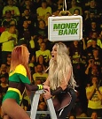 Filename=Womens_MITB_mp40679.jpg
Filesize=258KiB
Dimensions=1280x720
Date added=Jul 01, 2023 Womens_MITB_mp40679.jpg