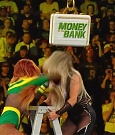 Filename=Womens_MITB_mp40680.jpg
Filesize=243KiB
Dimensions=1280x720
Date added=Jul 01, 2023 Womens_MITB_mp40680.jpg