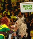 Filename=Womens_MITB_mp40681.jpg
Filesize=230KiB
Dimensions=1280x720
Date added=Jul 01, 2023 Womens_MITB_mp40681.jpg