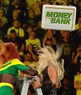 Filename=Womens_MITB_mp40682.jpg
Filesize=233KiB
Dimensions=1280x720
Date added=Jul 01, 2023 Womens_MITB_mp40682.jpg