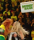 Filename=Womens_MITB_mp40683.jpg
Filesize=225KiB
Dimensions=1280x720
Date added=Jul 01, 2023 Womens_MITB_mp40683.jpg