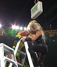 Filename=Womens_MITB_mp40684.jpg
Filesize=203KiB
Dimensions=1280x720
Date added=Jul 01, 2023 Womens_MITB_mp40684.jpg