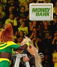 Filename=Womens_MITB_mp40685.jpg
Filesize=223KiB
Dimensions=1280x720
Date added=Jul 01, 2023 Womens_MITB_mp40685.jpg