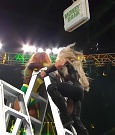 Filename=Womens_MITB_mp40686.jpg
Filesize=207KiB
Dimensions=1280x720
Date added=Jul 01, 2023 Womens_MITB_mp40686.jpg