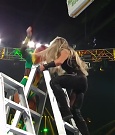 Filename=Womens_MITB_mp40687.jpg
Filesize=209KiB
Dimensions=1280x720
Date added=Jul 01, 2023 Womens_MITB_mp40687.jpg