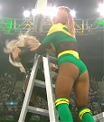 Womens_MITB_mp40688.jpg
