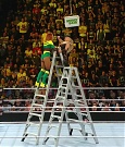 Filename=Womens_MITB_mp40689.jpg
Filesize=359KiB
Dimensions=1280x720
Date added=Jul 01, 2023 Womens_MITB_mp40689.jpg