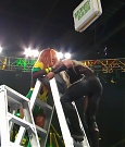 Filename=Womens_MITB_mp40691.jpg
Filesize=213KiB
Dimensions=1280x720
Date added=Jul 01, 2023 Womens_MITB_mp40691.jpg