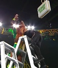 Filename=Womens_MITB_mp40692.jpg
Filesize=208KiB
Dimensions=1280x720
Date added=Jul 01, 2023 Womens_MITB_mp40692.jpg