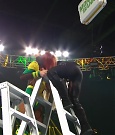 Filename=Womens_MITB_mp40693.jpg
Filesize=205KiB
Dimensions=1280x720
Date added=Jul 01, 2023 Womens_MITB_mp40693.jpg