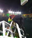 Filename=Womens_MITB_mp40694.jpg
Filesize=211KiB
Dimensions=1280x720
Date added=Jul 01, 2023 Womens_MITB_mp40694.jpg