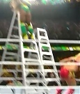 Filename=Womens_MITB_mp40695.jpg
Filesize=201KiB
Dimensions=1280x720
Date added=Jul 01, 2023 Womens_MITB_mp40695.jpg